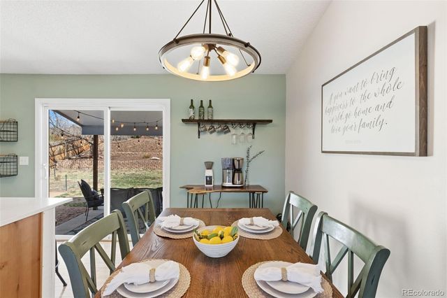 2120 Rusty Hinge Drive, Colorado Springs, CO 80920