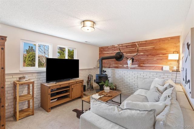 2120 Rusty Hinge Drive, Colorado Springs, CO 80920