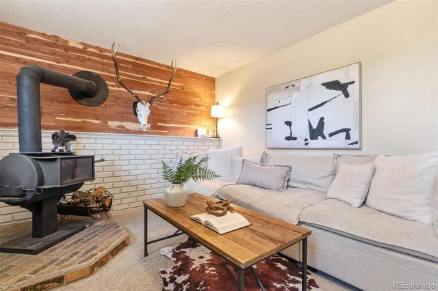 2120 Rusty Hinge Drive, Colorado Springs, CO 80920