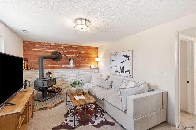 2120 Rusty Hinge Drive, Colorado Springs, CO 80920