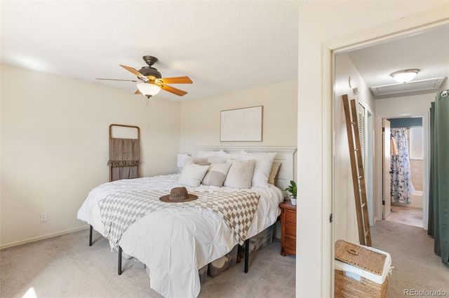 2120 Rusty Hinge Drive, Colorado Springs, CO 80920