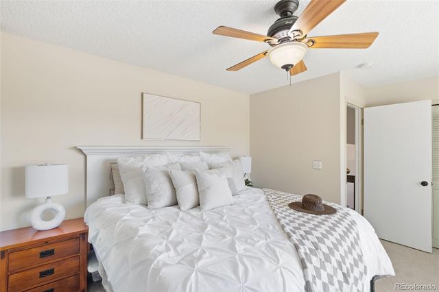 2120 Rusty Hinge Drive, Colorado Springs, CO 80920