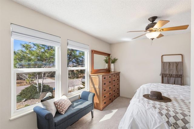 2120 Rusty Hinge Drive, Colorado Springs, CO 80920