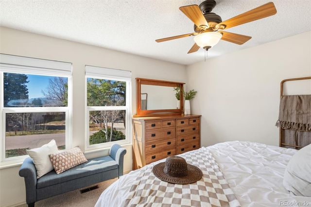 2120 Rusty Hinge Drive, Colorado Springs, CO 80920