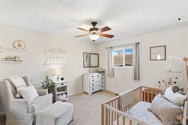 2120 Rusty Hinge Drive, Colorado Springs, CO 80920