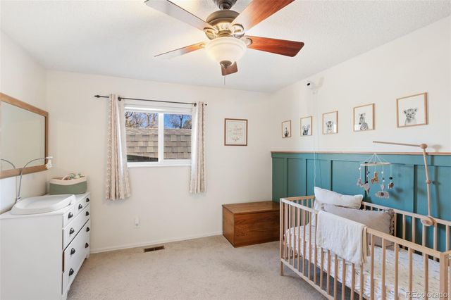 2120 Rusty Hinge Drive, Colorado Springs, CO 80920