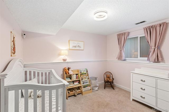 2120 Rusty Hinge Drive, Colorado Springs, CO 80920