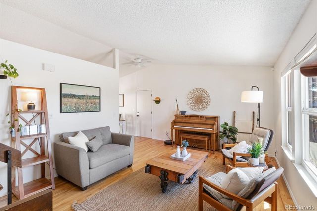 2120 Rusty Hinge Drive, Colorado Springs, CO 80920