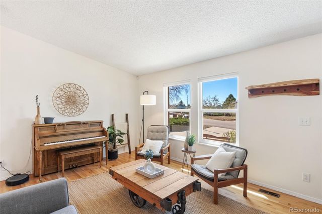 2120 Rusty Hinge Drive, Colorado Springs, CO 80920