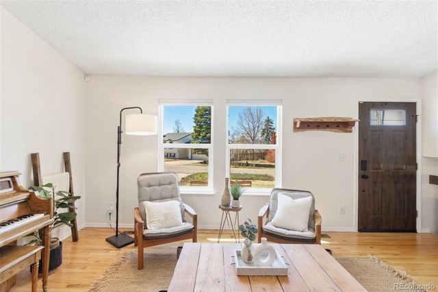 2120 Rusty Hinge Drive, Colorado Springs, CO 80920