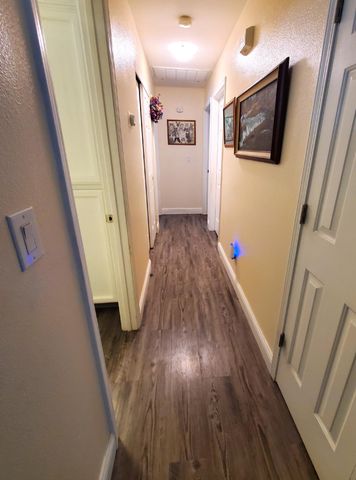 1011 North Boulevard, Shasta Lake, CA 96019