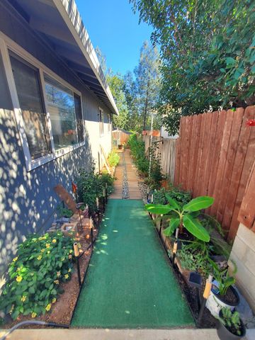 1011 North Boulevard, Shasta Lake, CA 96019