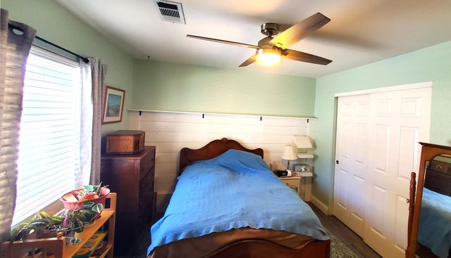 1011 North Boulevard, Shasta Lake, CA 96019