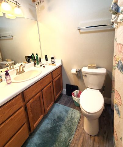 1011 North Boulevard, Shasta Lake, CA 96019