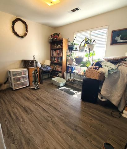 1011 North Boulevard, Shasta Lake, CA 96019