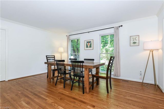 3300 Cascade Drive, Greensboro, NC 27410