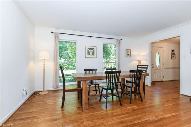 3300 Cascade Drive, Greensboro, NC 27410