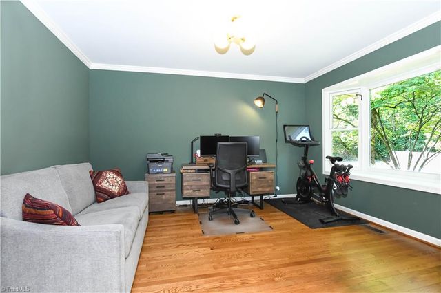 3300 Cascade Drive, Greensboro, NC 27410