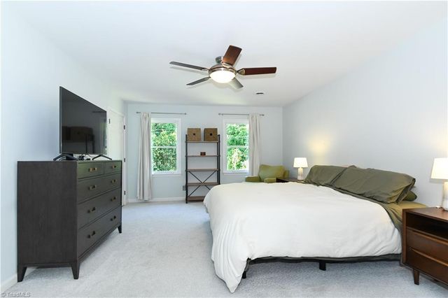 3300 Cascade Drive, Greensboro, NC 27410