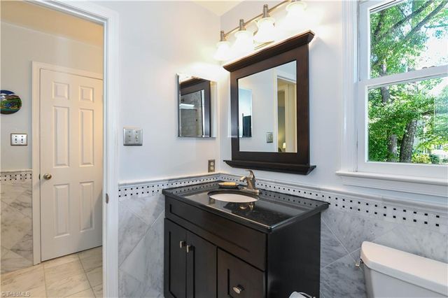 3300 Cascade Drive, Greensboro, NC 27410