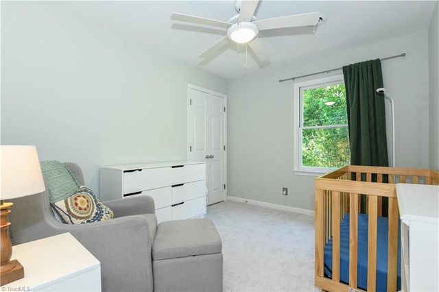 3300 Cascade Drive, Greensboro, NC 27410