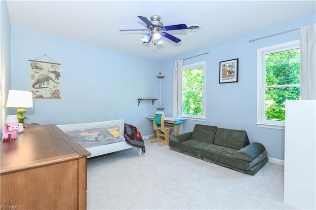 3300 Cascade Drive, Greensboro, NC 27410