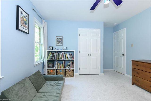 3300 Cascade Drive, Greensboro, NC 27410
