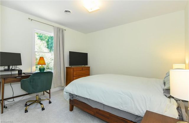 3300 Cascade Drive, Greensboro, NC 27410