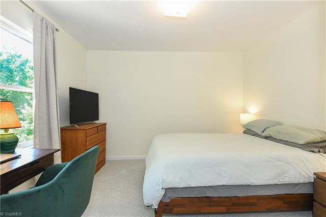 3300 Cascade Drive, Greensboro, NC 27410