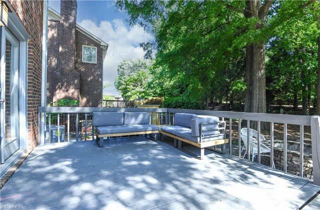 3300 Cascade Drive, Greensboro, NC 27410