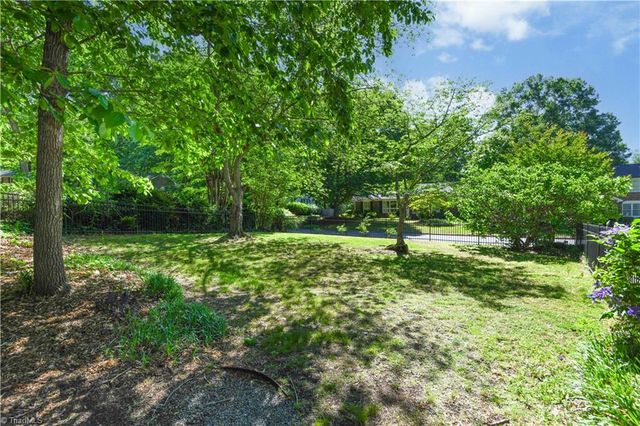 3300 Cascade Drive, Greensboro, NC 27410