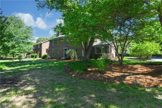 3300 Cascade Drive, Greensboro, NC 27410
