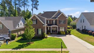 336 Lightning Bug Lane, Lexington, SC 29072