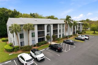 9570 Green Cypress LN 6, Fort Myers, FL 33905