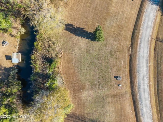 0 Winterberry Court, Washington, NC 27889