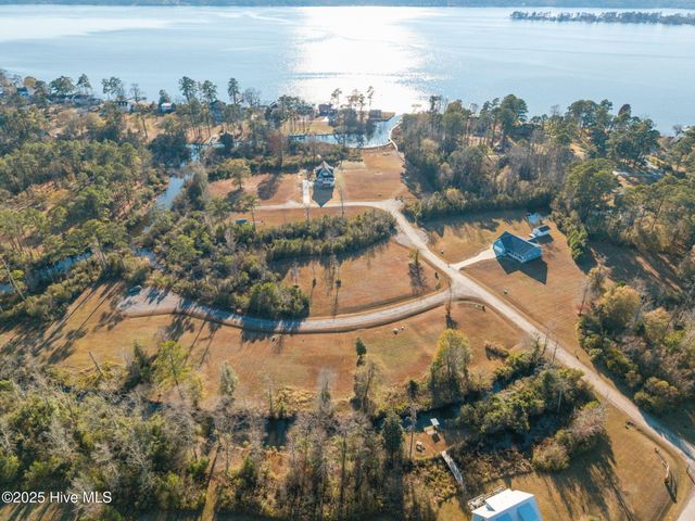 0 Winterberry Court, Washington, NC 27889