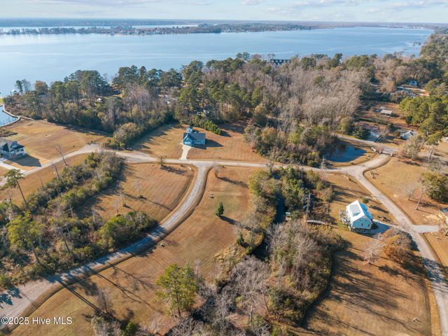 0 Winterberry Court, Washington, NC 27889