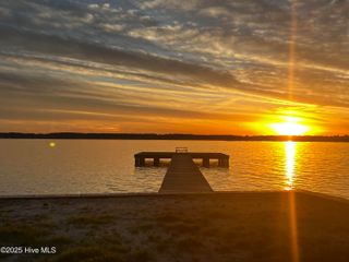 0 Winterberry Court, Washington, NC 27889