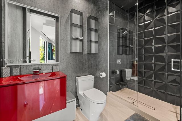 1133 Belle Meade Island Drive, Miami, FL 33138