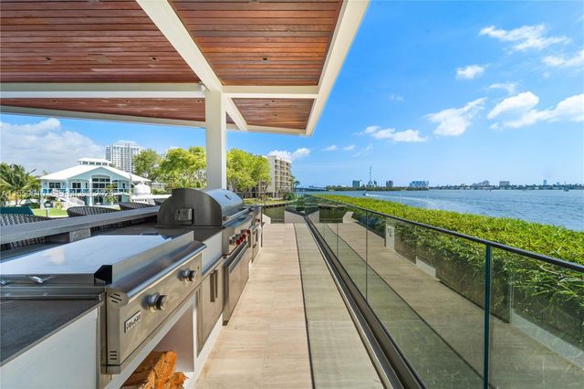 1133 Belle Meade Island Drive, Miami, FL 33138