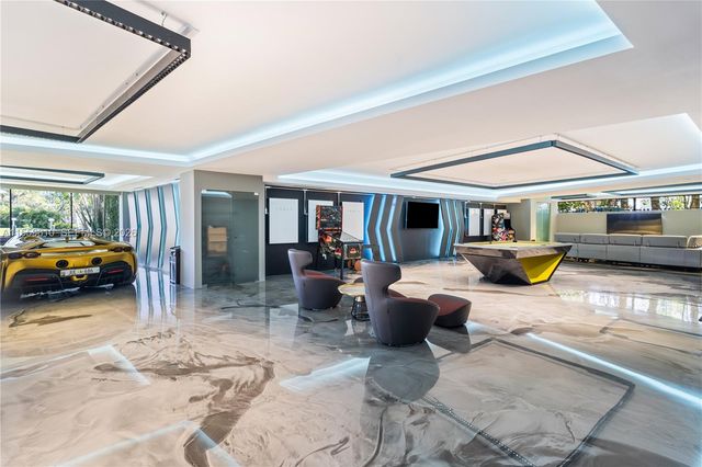 1133 Belle Meade Island Drive, Miami, FL 33138