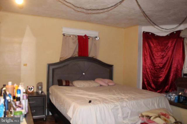 224 GARFIELD AVE, Trenton, NJ 08629