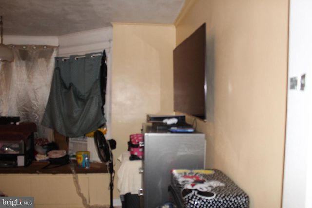 224 GARFIELD AVE, Trenton, NJ 08629