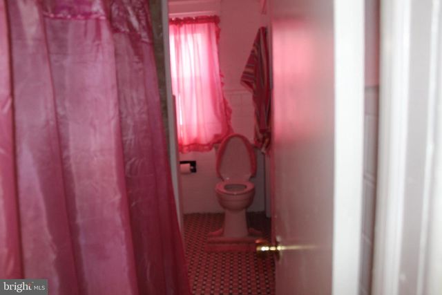 224 GARFIELD AVE, Trenton, NJ 08629