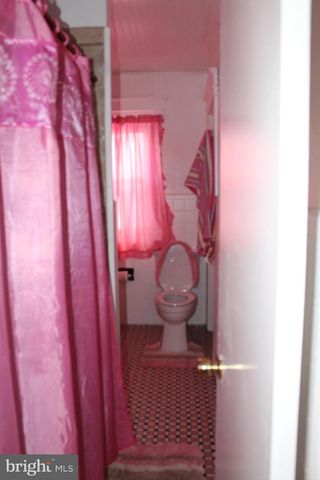 224 GARFIELD AVE, Trenton, NJ 08629