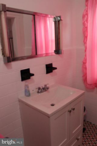 224 GARFIELD AVE, Trenton, NJ 08629