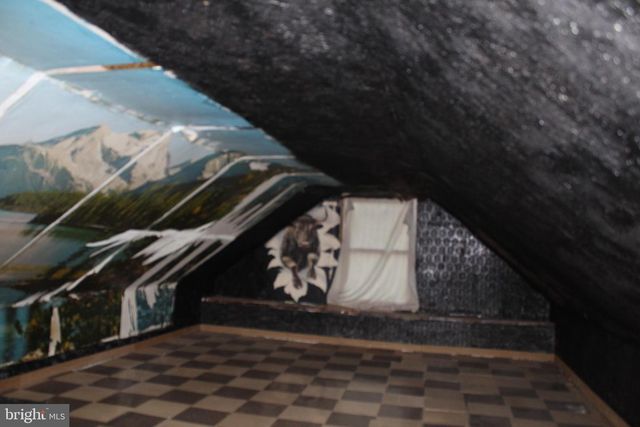 224 GARFIELD AVE, Trenton, NJ 08629