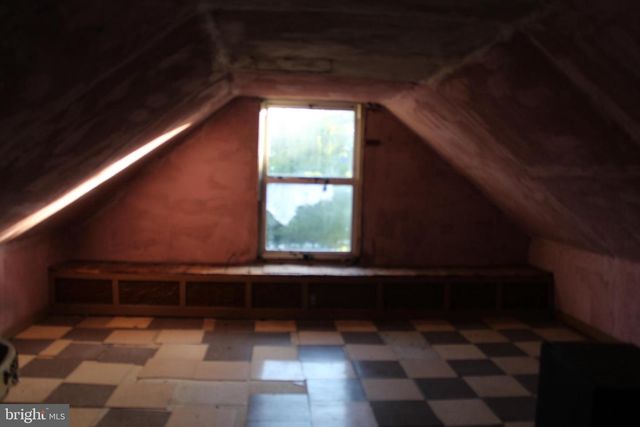 224 GARFIELD AVE, Trenton, NJ 08629