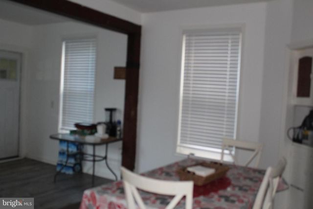 224 GARFIELD AVE, Trenton, NJ 08629