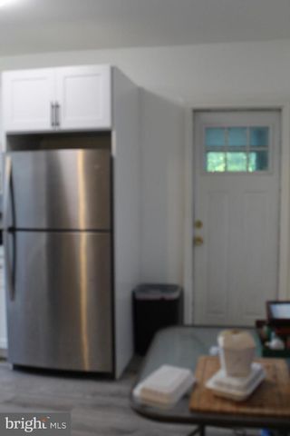 224 GARFIELD AVE, Trenton, NJ 08629